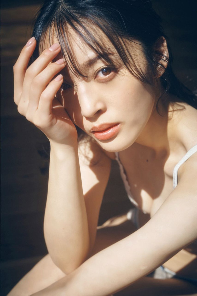 본문 이미지