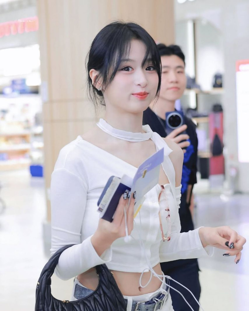 본문 이미지