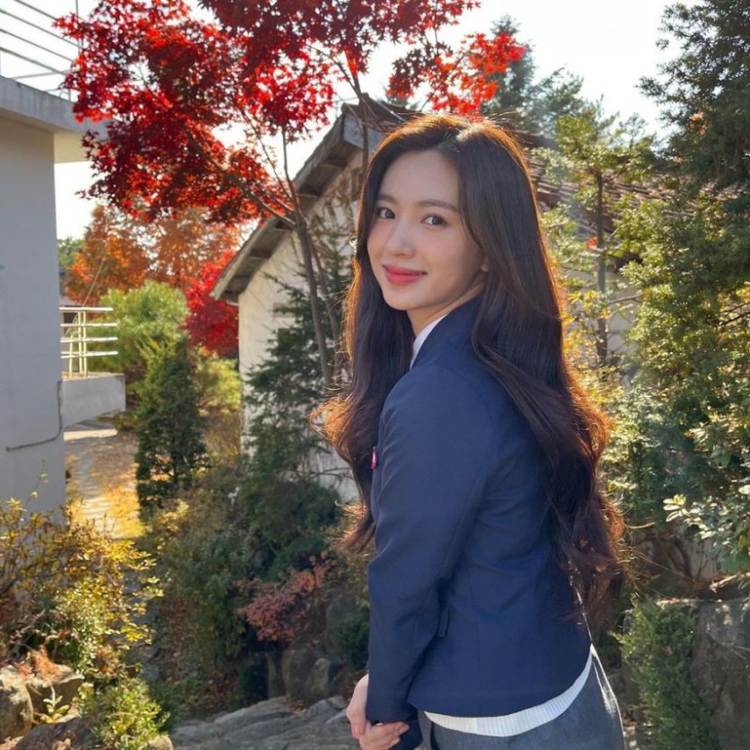 본문 이미지