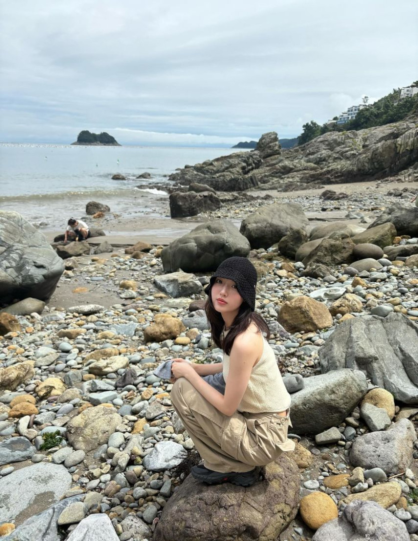 본문 이미지