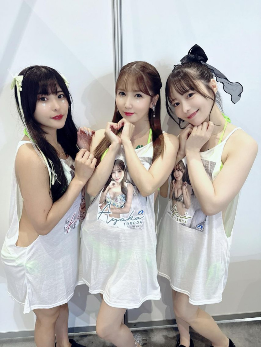 본문 이미지