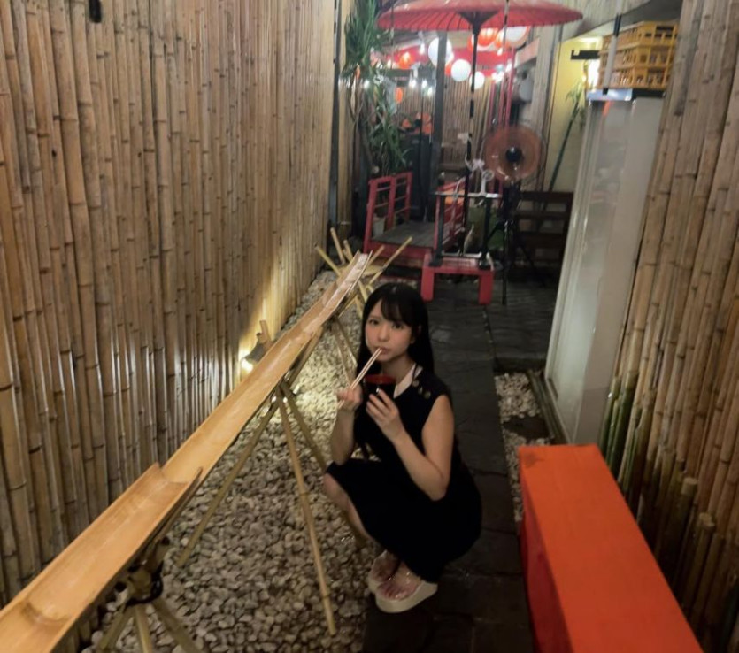 본문 이미지