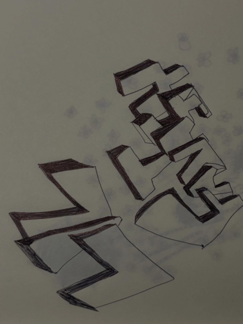 1d5f17b33033839e12d738c234849981_1755013895_3888.jpg