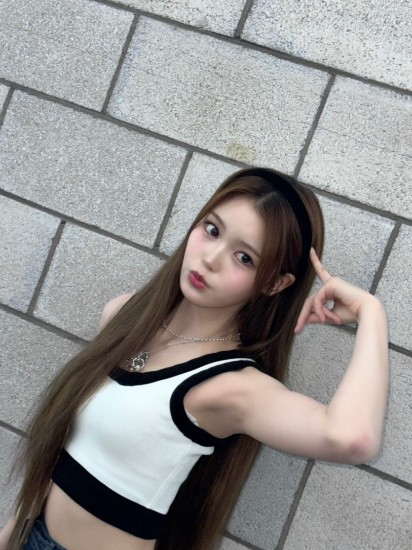 본문 이미지
