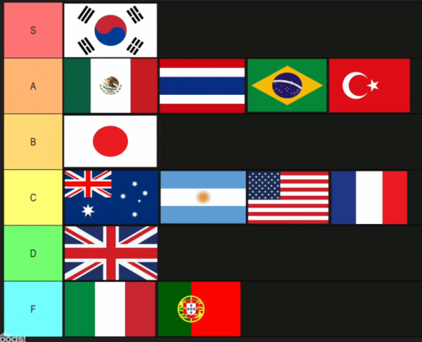 1d7726ca65545a2ebb492a3e551ec4e5_1756415276_7344.png