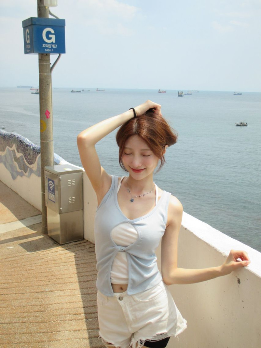 본문 이미지