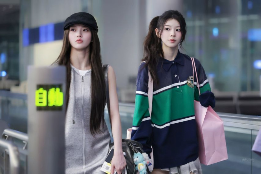 본문 이미지