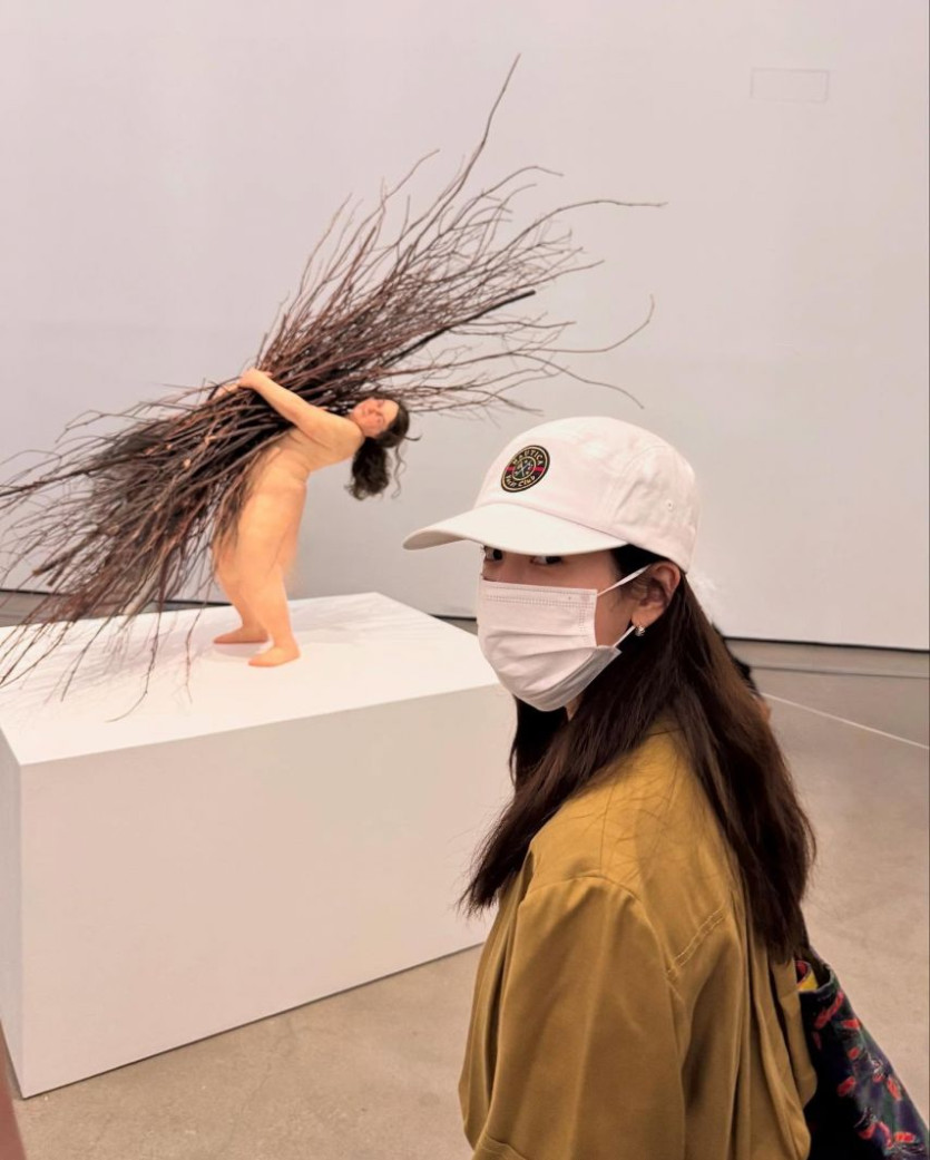 본문 이미지