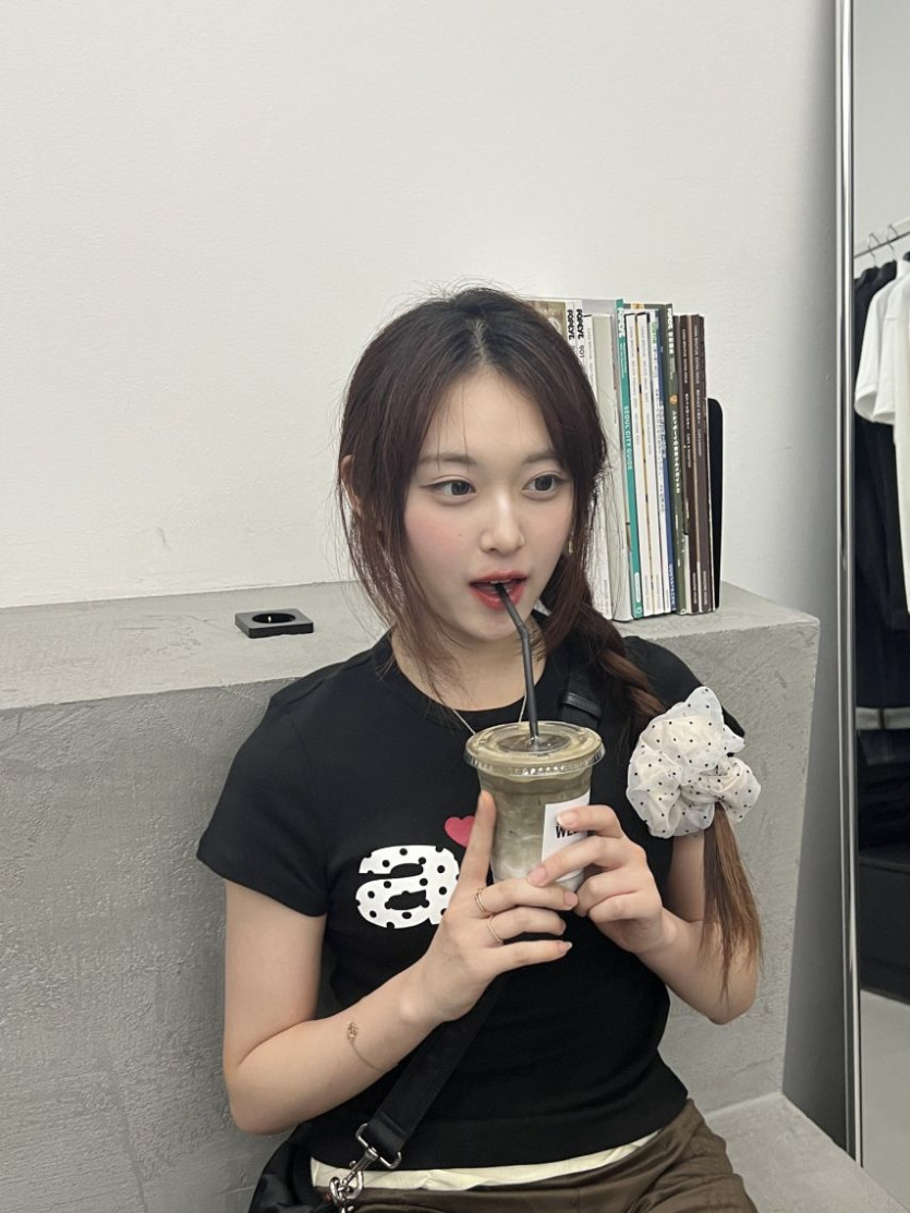 본문 이미지