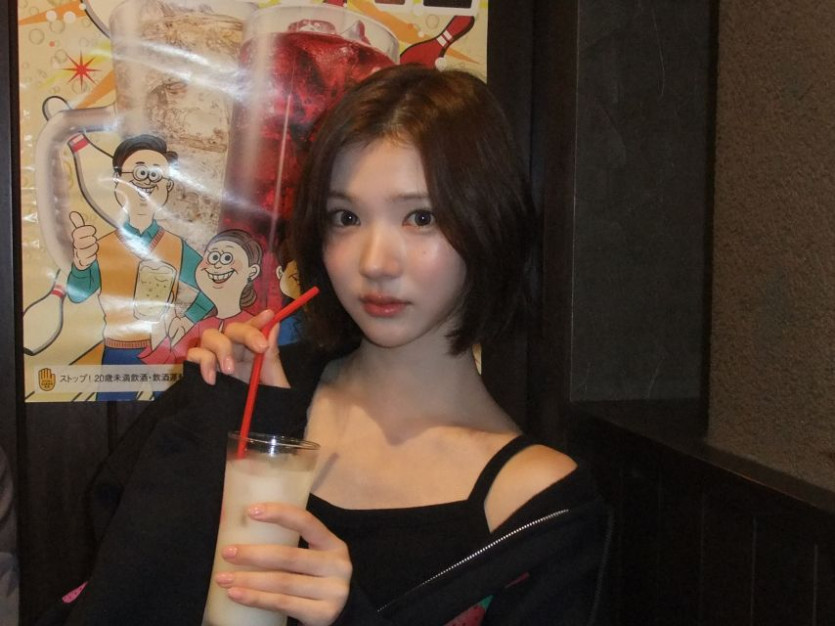 본문 이미지