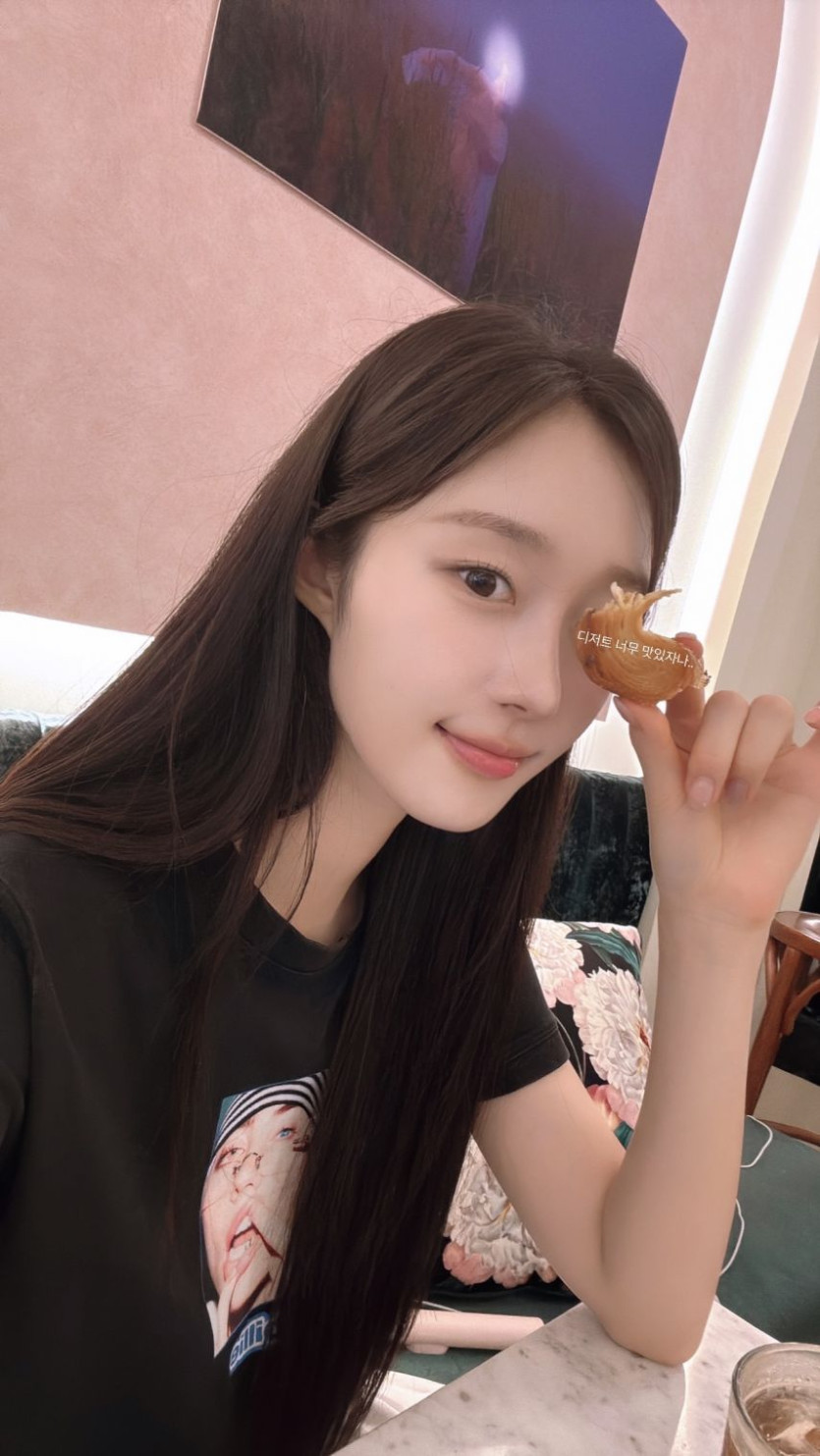 본문 이미지