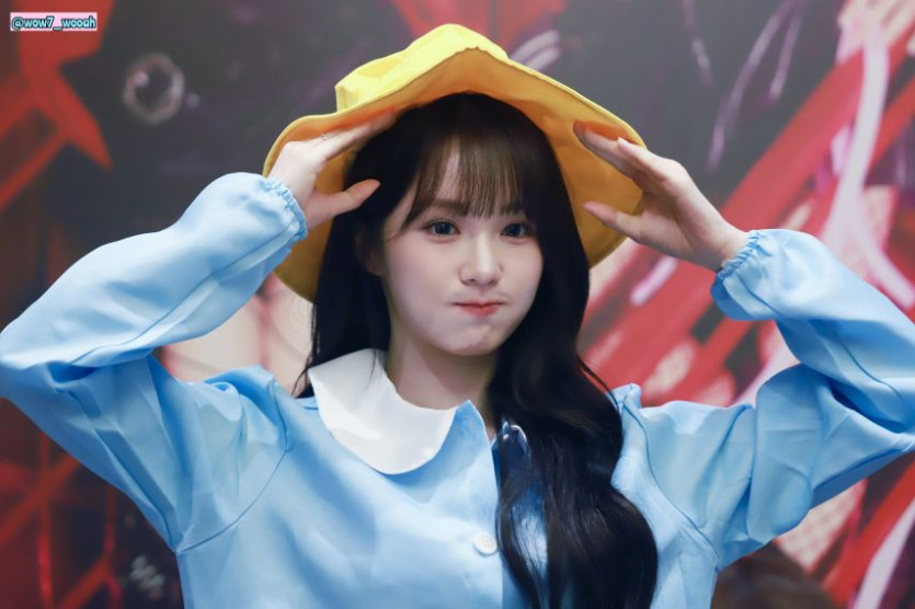 본문 이미지