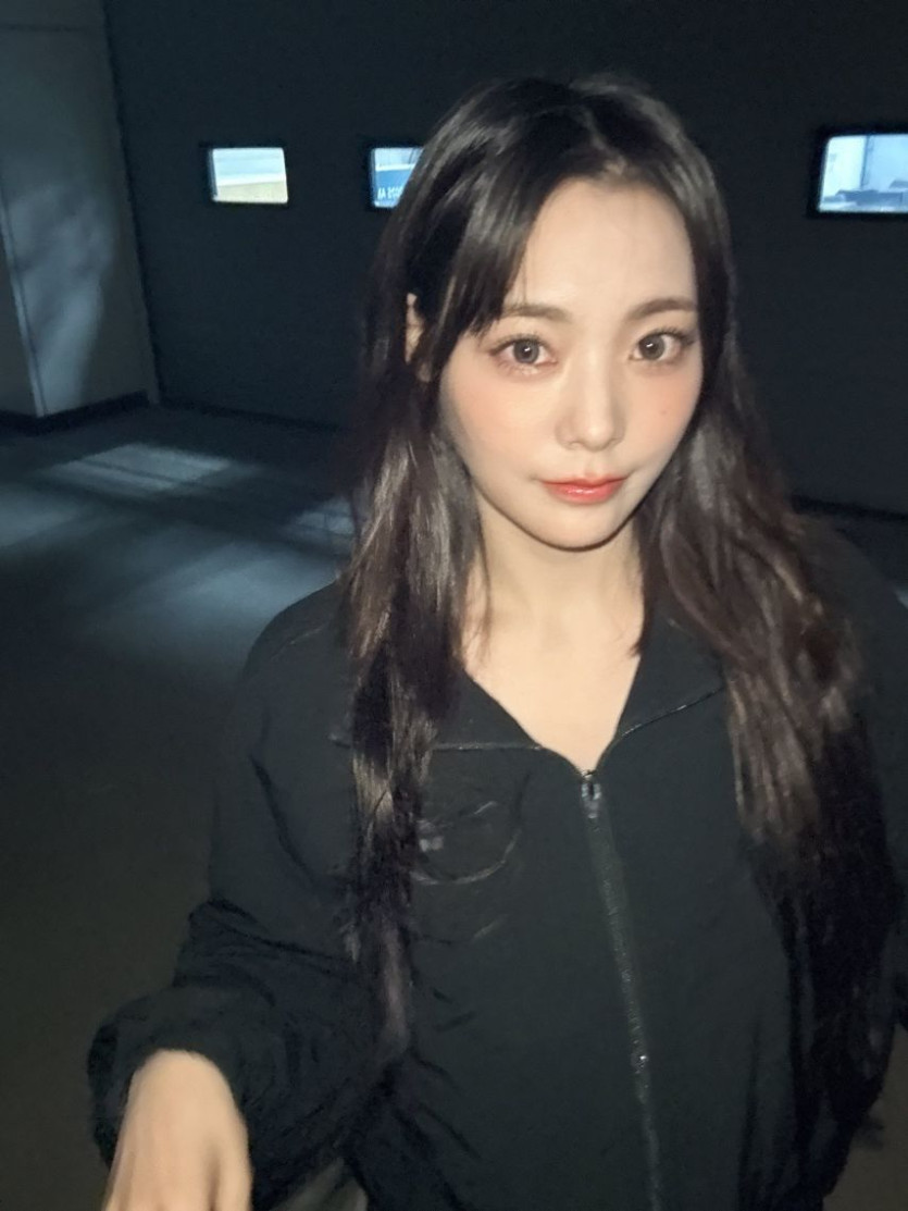 본문 이미지