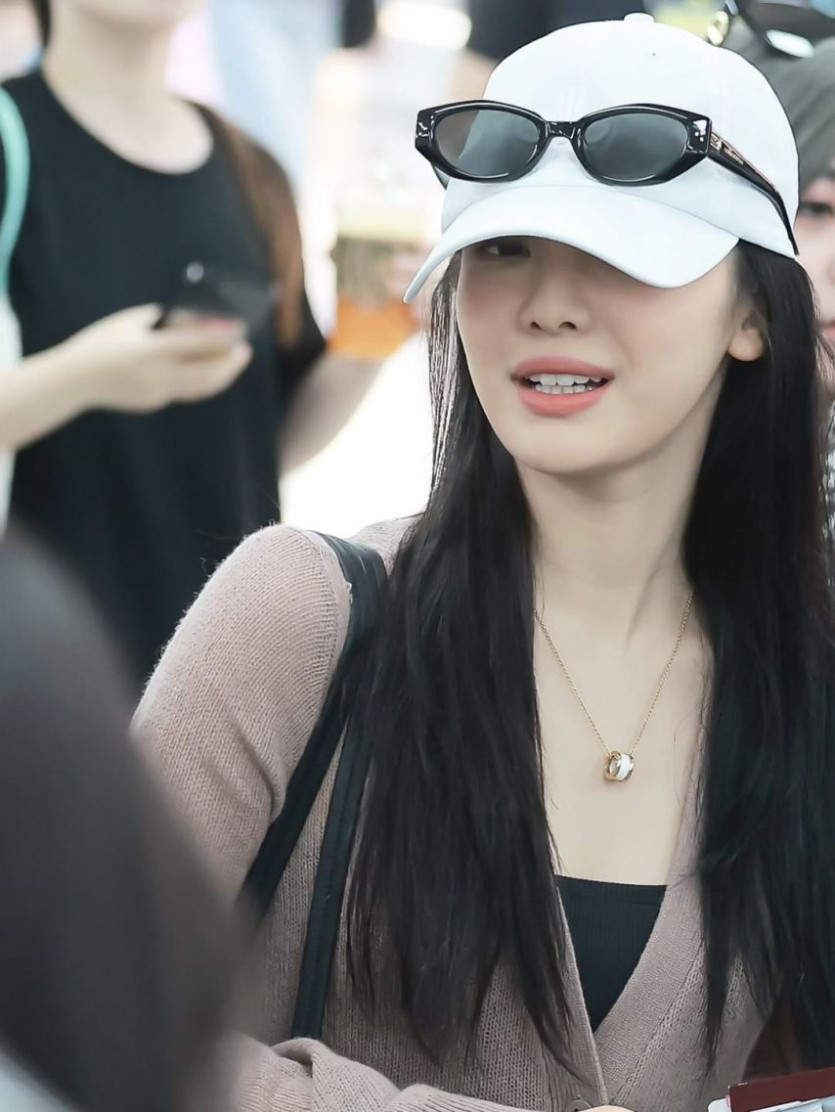 본문 이미지