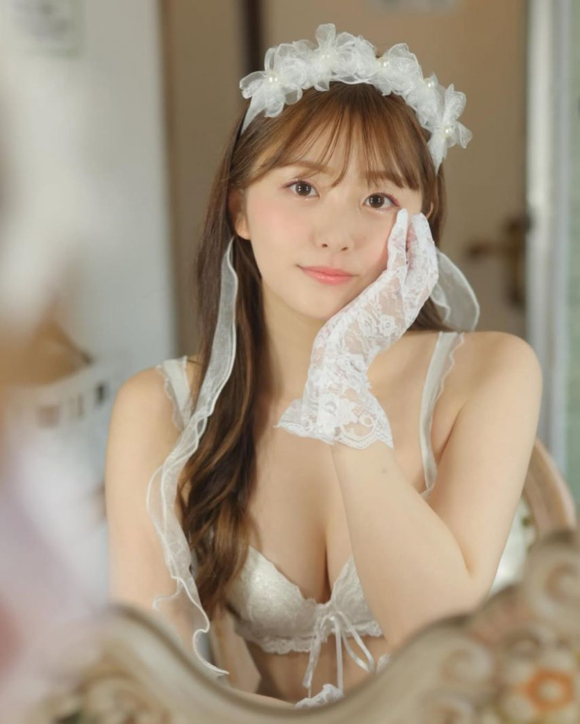 본문 이미지