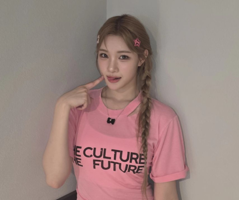 본문 이미지