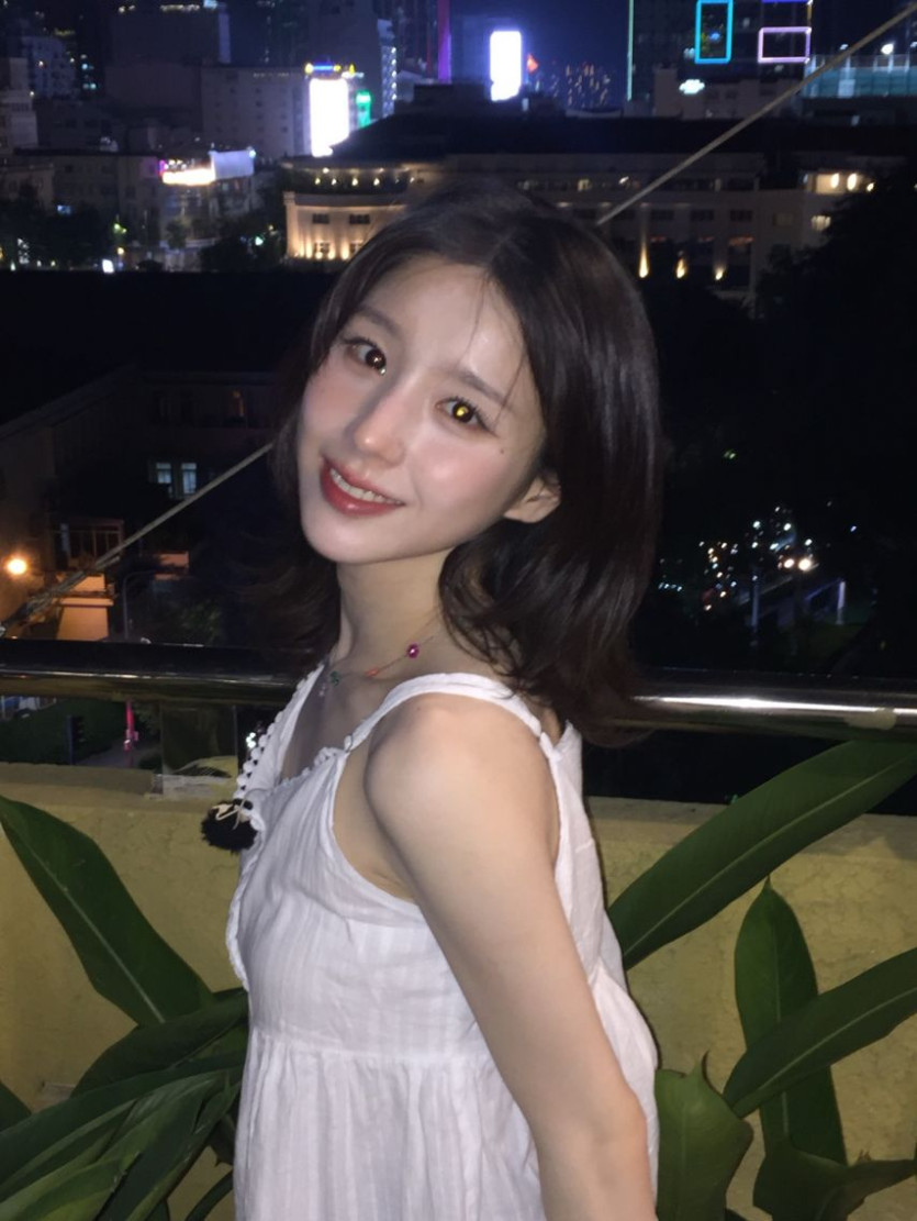 본문 이미지