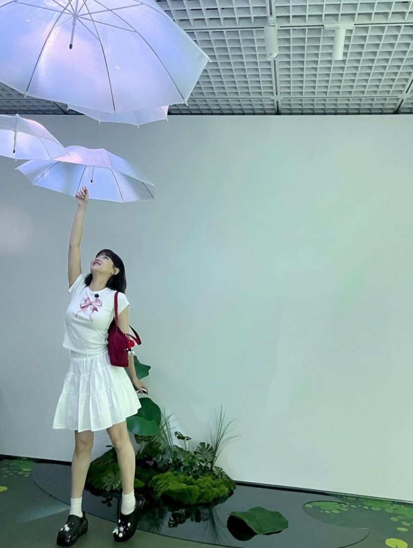 본문 이미지