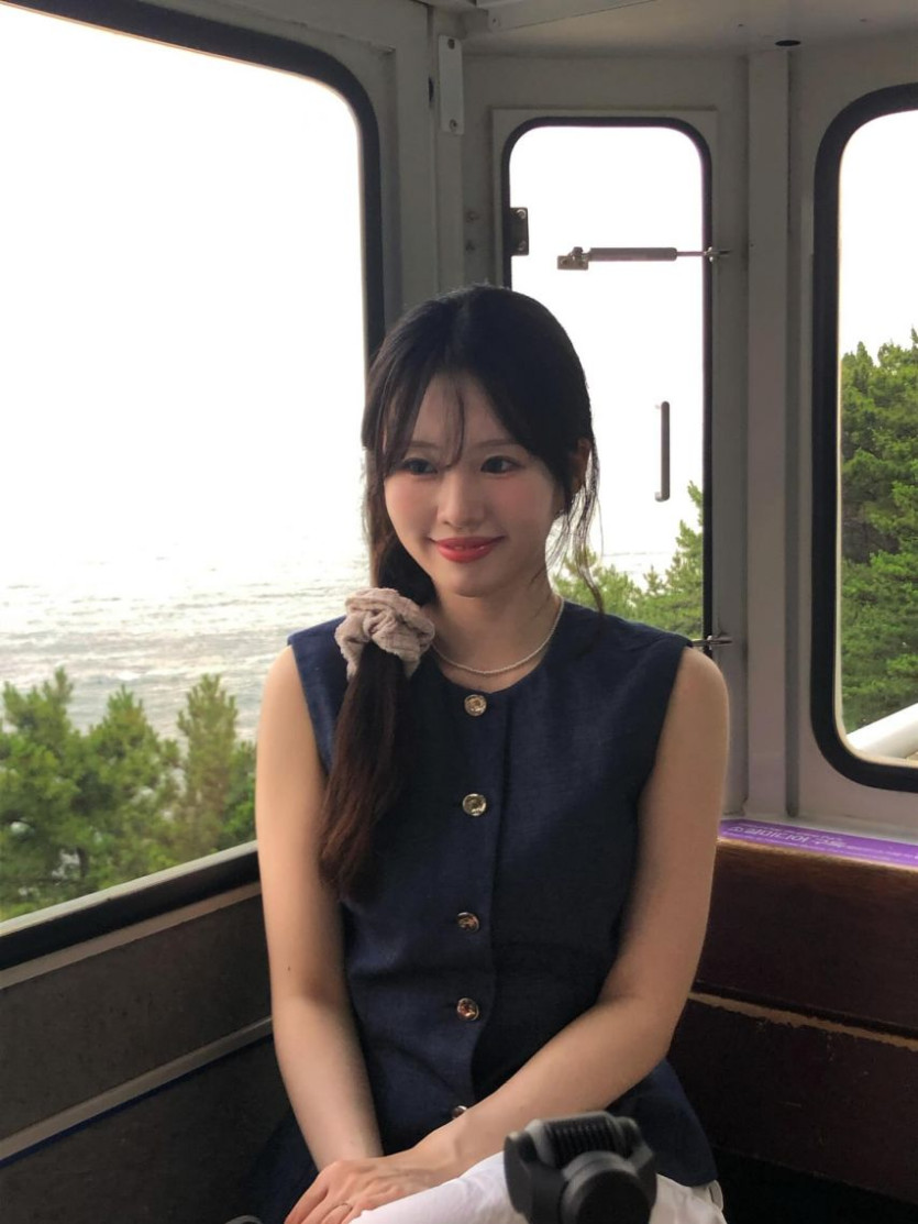 본문 이미지