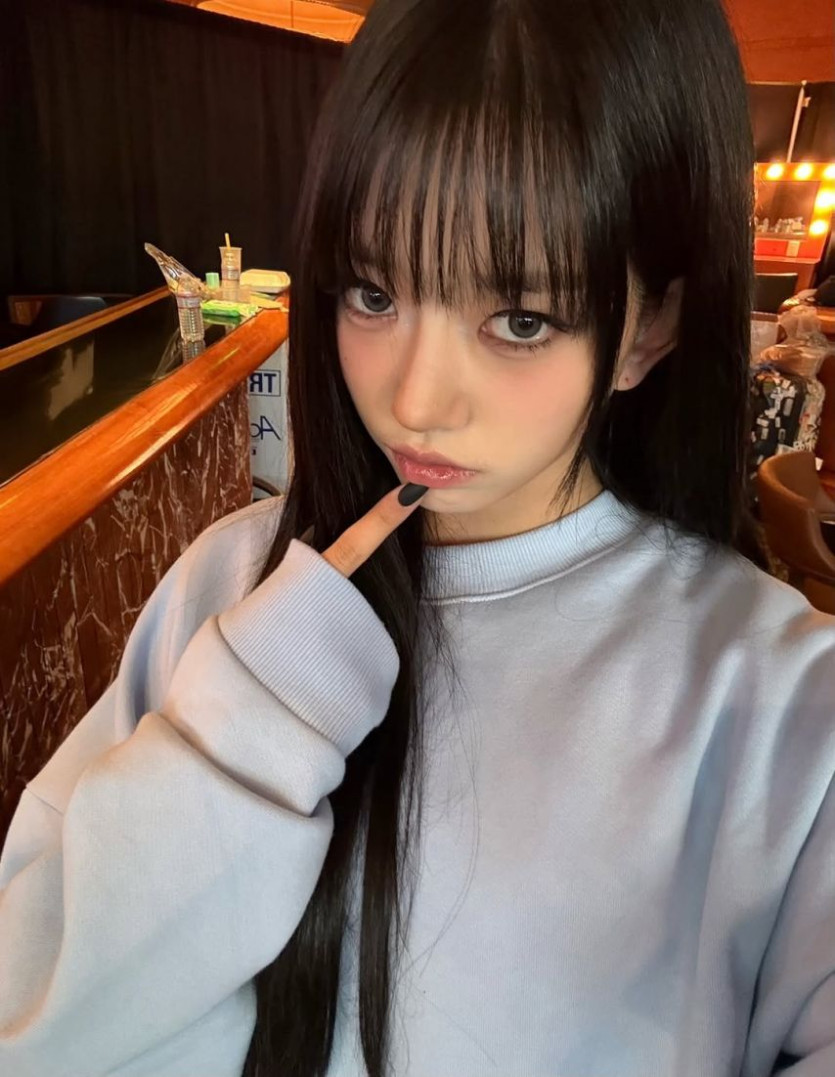 본문 이미지