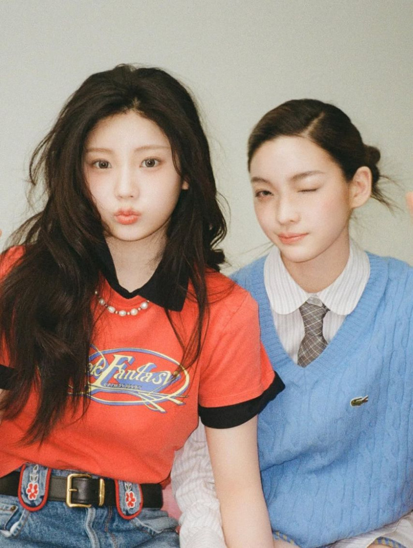 본문 이미지