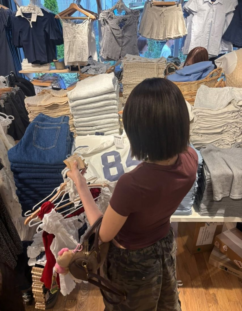 본문 이미지