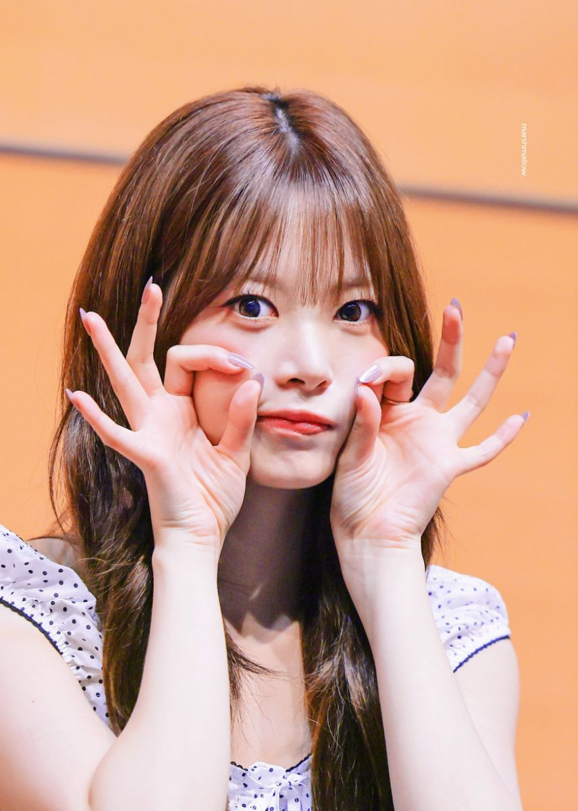 본문 이미지