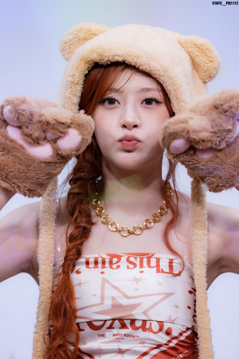 본문 이미지