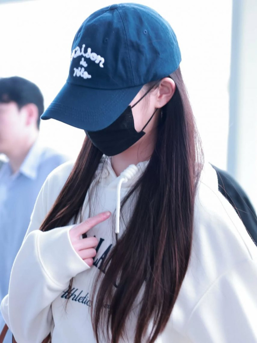 본문 이미지