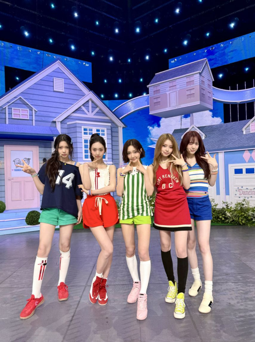 본문 이미지