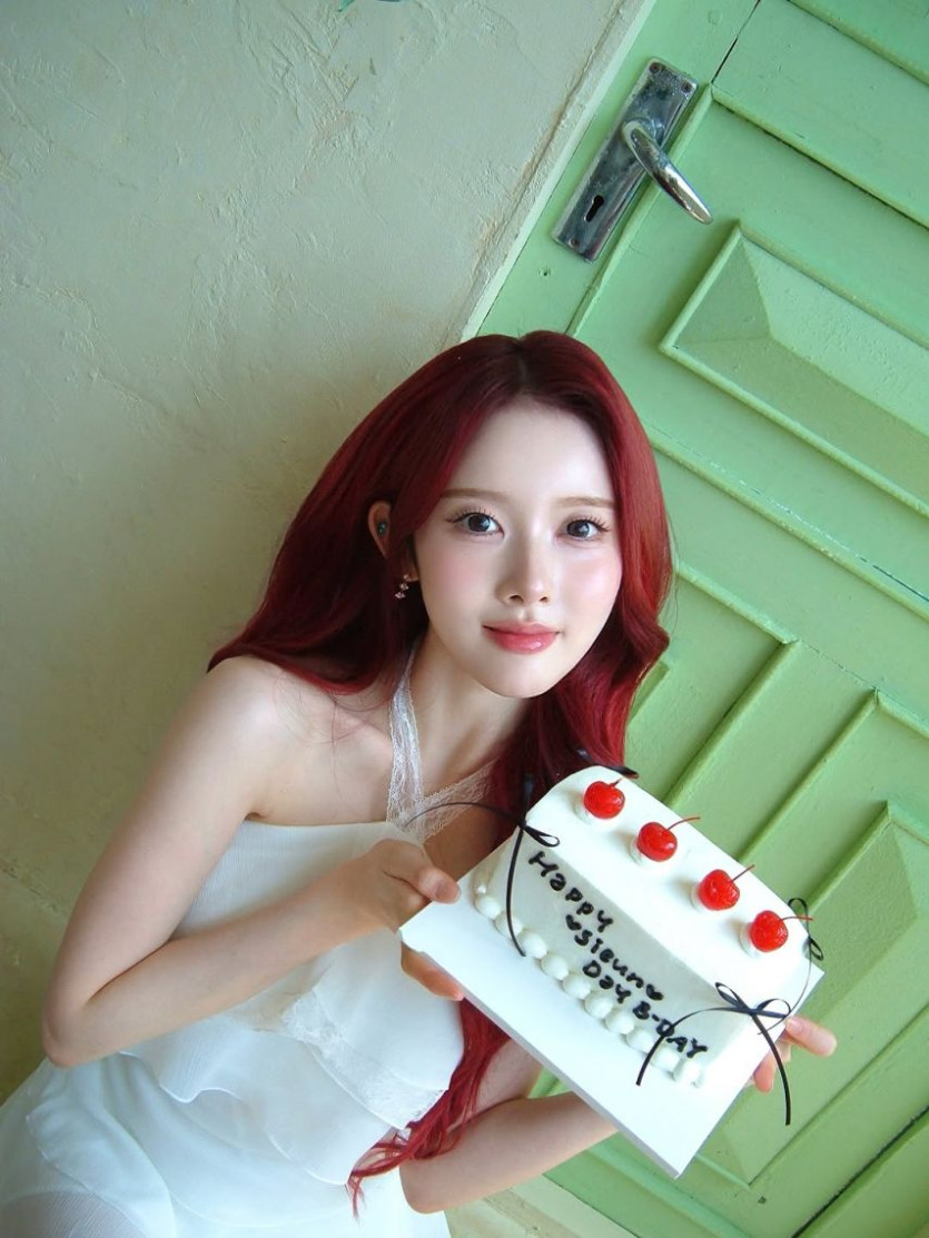 본문 이미지