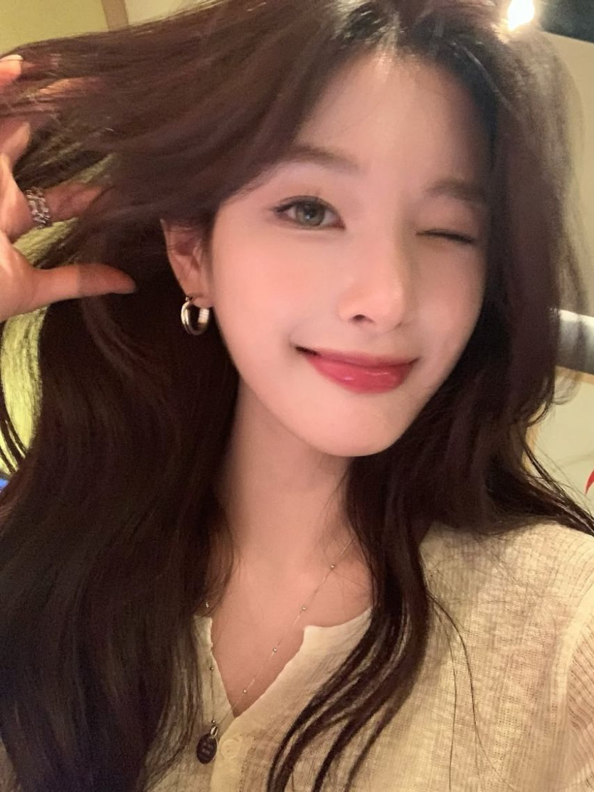 본문 이미지