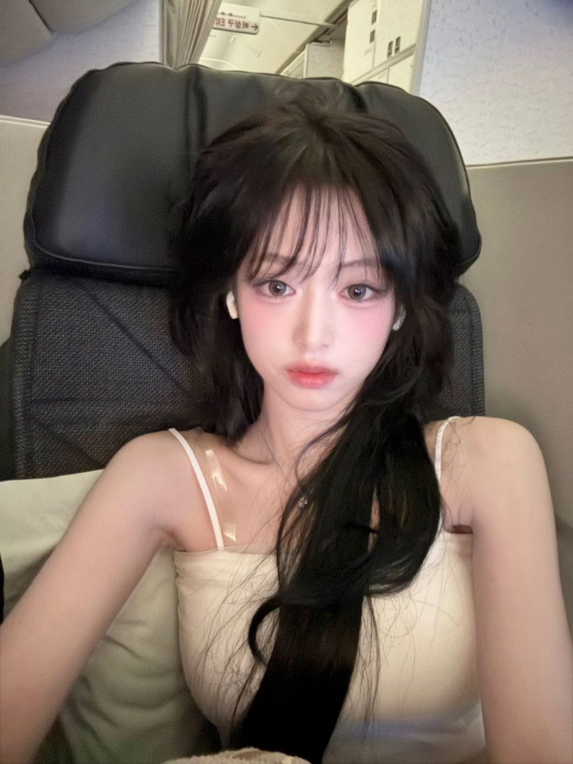 본문 이미지