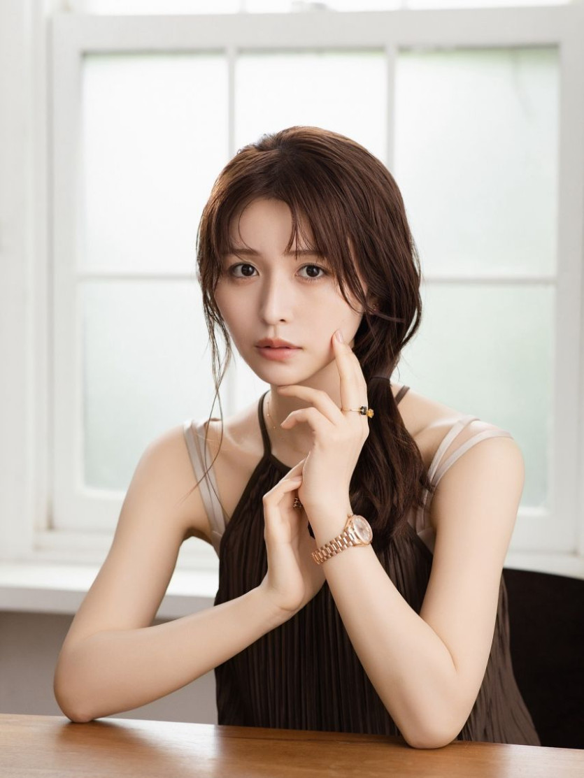 본문 이미지