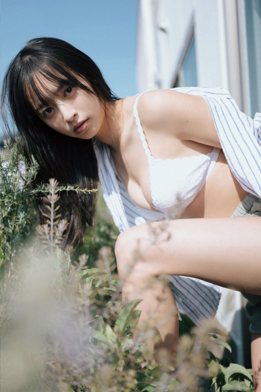 본문 이미지