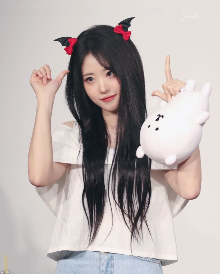 본문 이미지