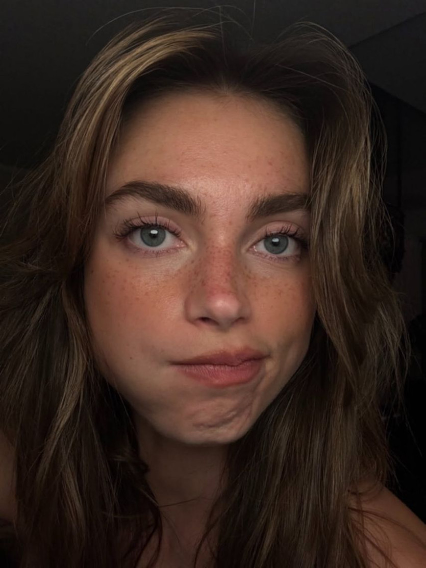 1e64812d4d16c6af9582e9692342789c_1756567471_4529.jpg
