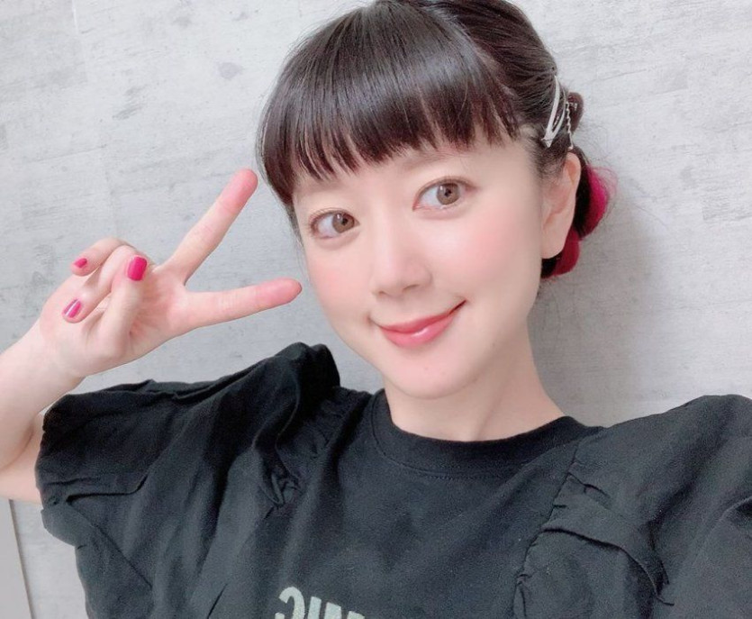 본문 이미지