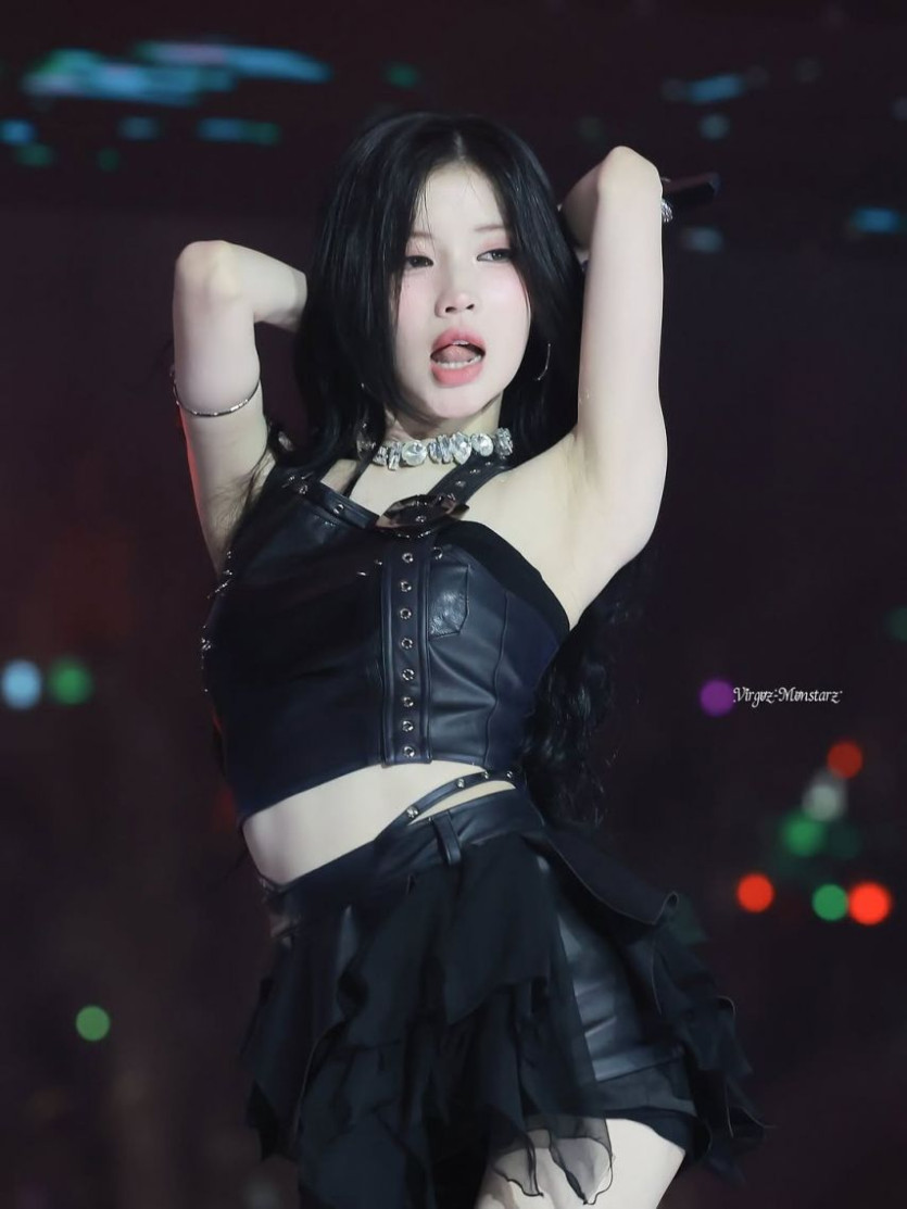 본문 이미지
