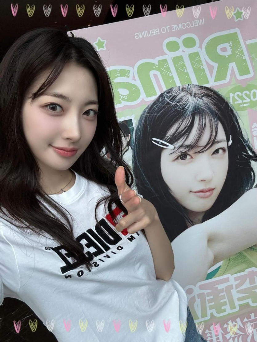 본문 이미지