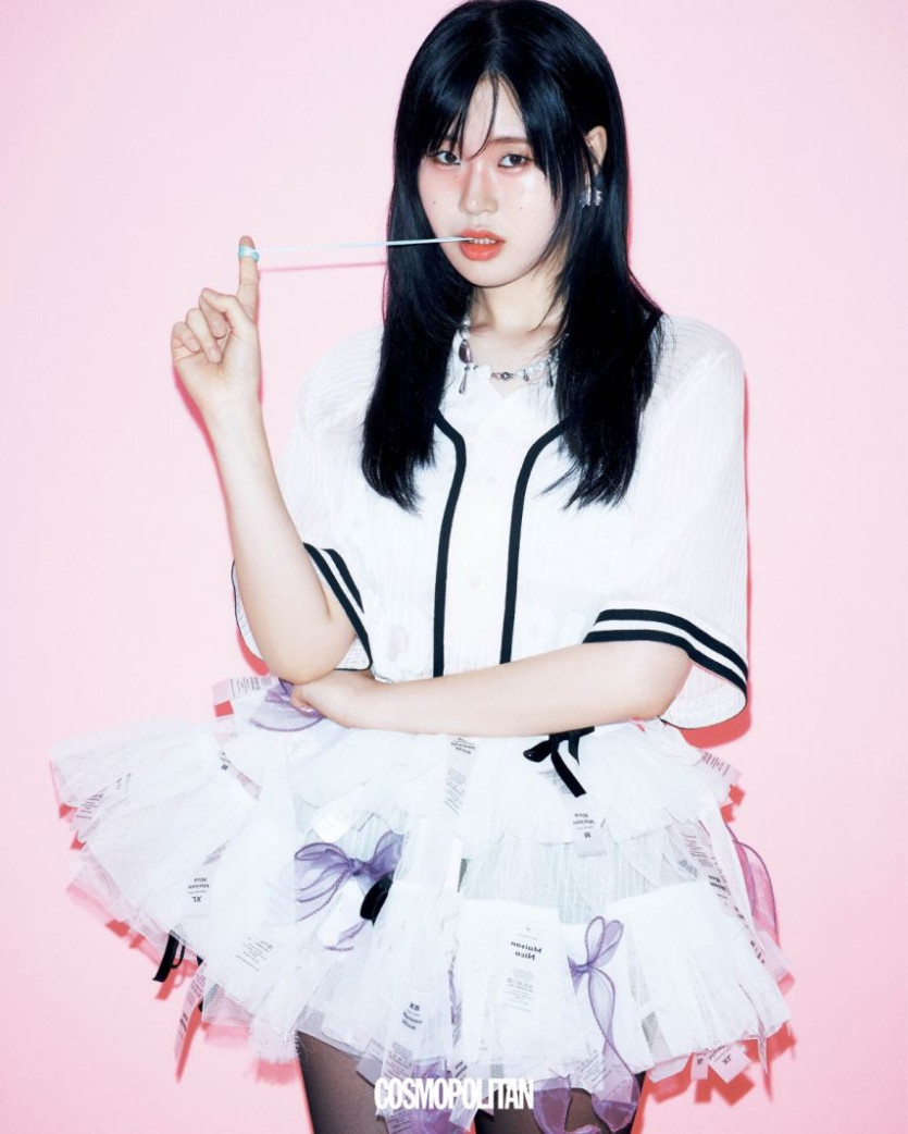 본문 이미지