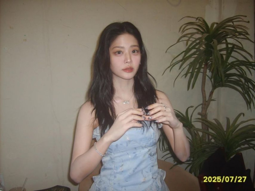 본문 이미지