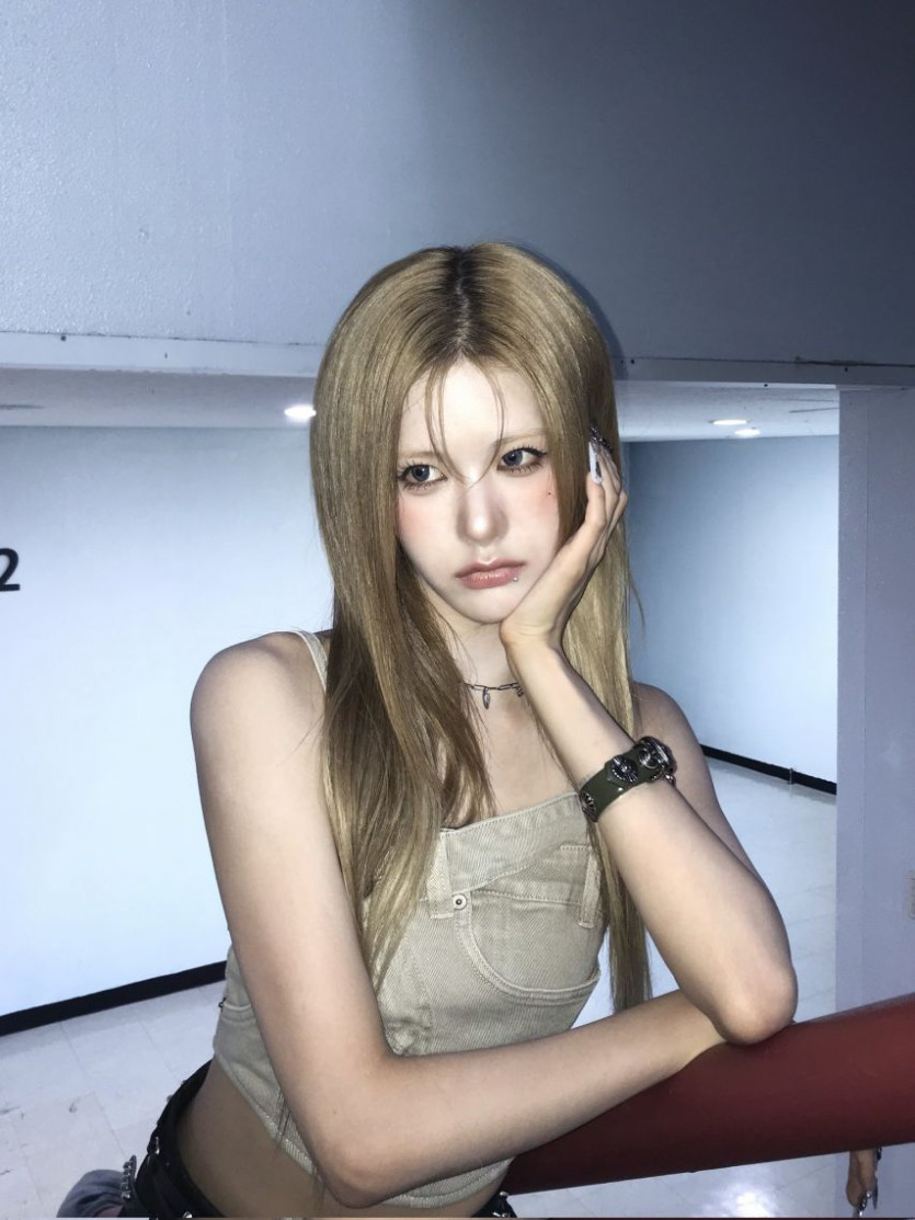 본문 이미지