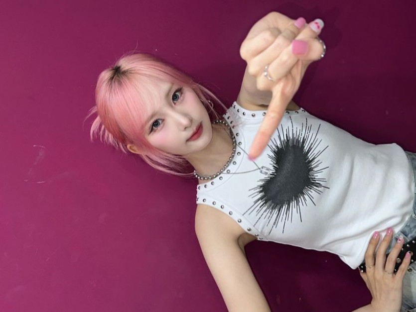 본문 이미지