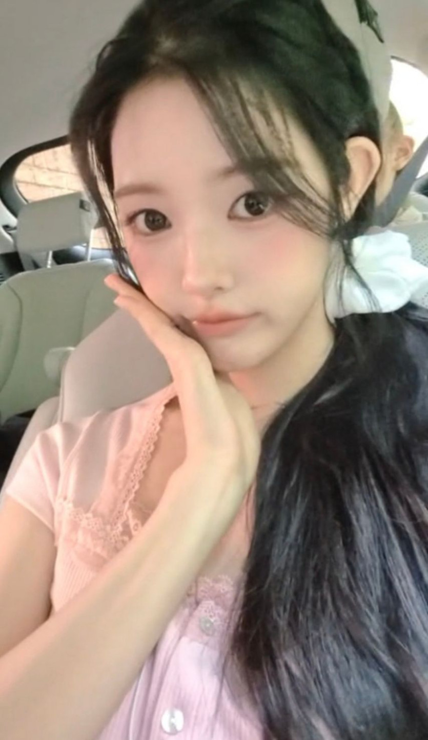 본문 이미지