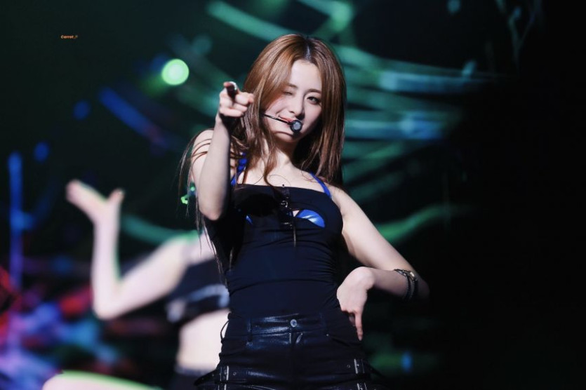 본문 이미지