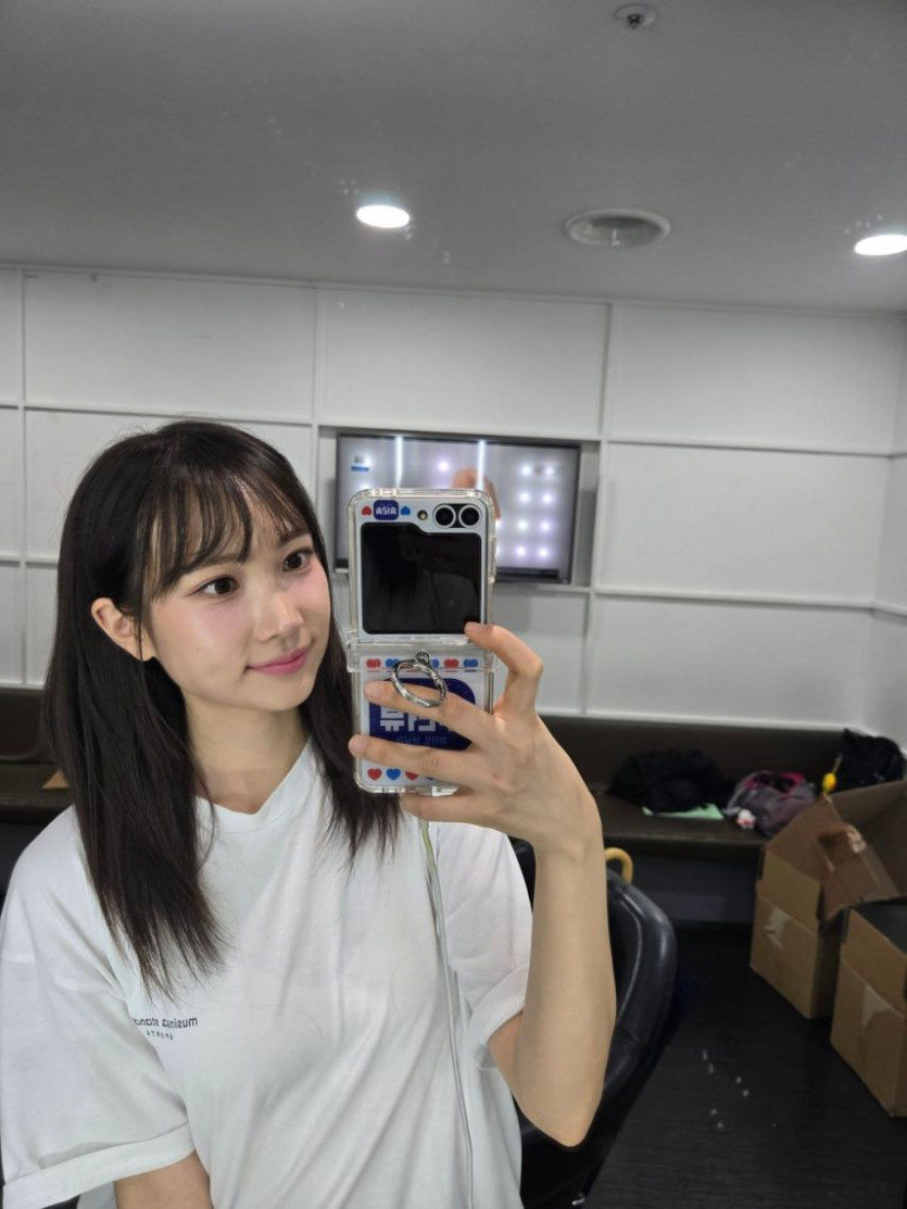 본문 이미지