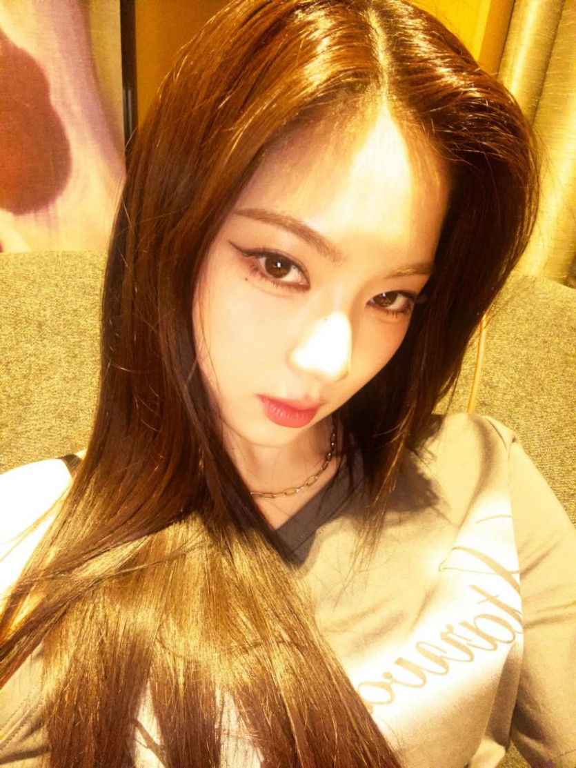 본문 이미지