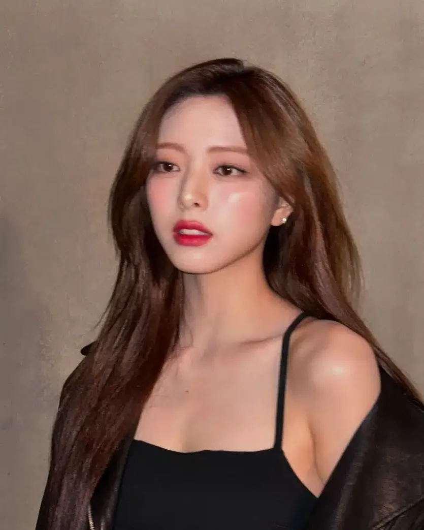 본문 이미지