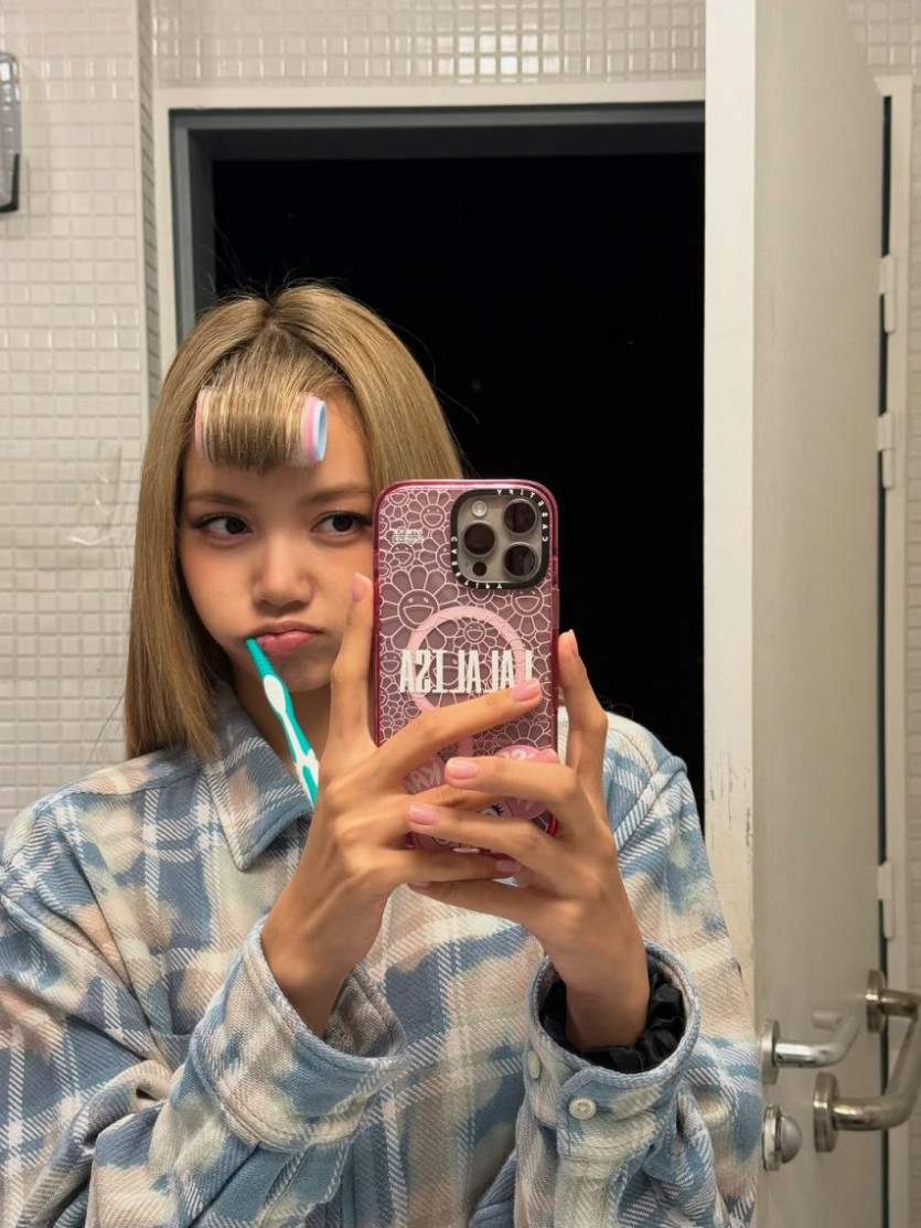 본문 이미지
